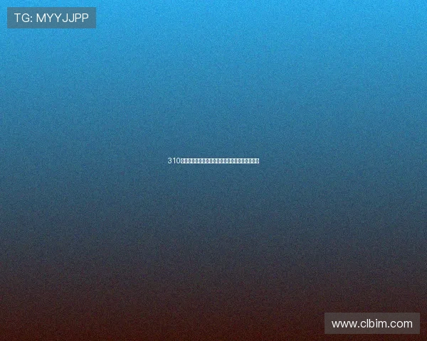 310体育直播间带你畅享全球赛事实时直播与精彩回放 310体育直播间带你畅享全球赛事实时直播与精彩回放