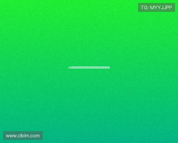 ds足球直播全方位解析赛事数据互动体验与球迷精彩观赛指南