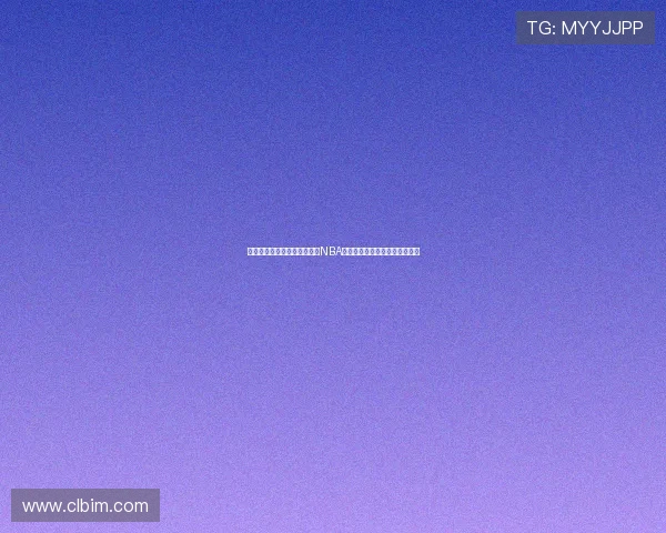 从哈登火箭时期标志性发型看NBA球星个人品牌塑造之路演变史探