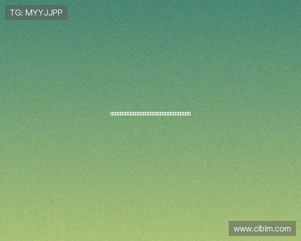 咪咕乒超直播全景呈现国球巅峰对决点燃全民激情赛场瞬间见证荣耀时刻