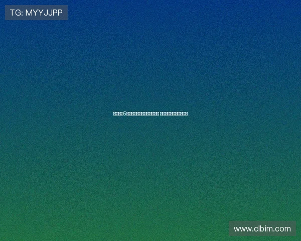 央视体育5直播乒乓球精彩对决全程直播 球迷不容错过的巅峰较量