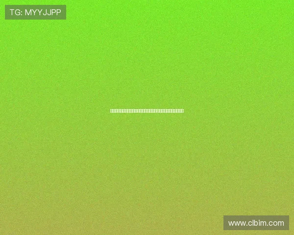 欧冠比赛直播在线观看全攻略高清流畅赛事实时解析多平台权威数据