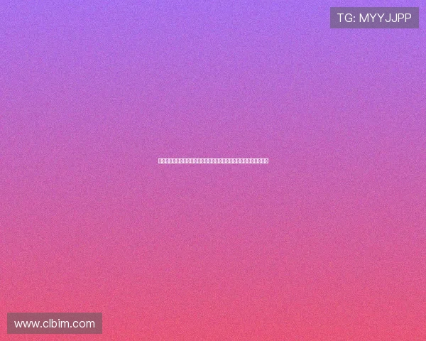 篮球点燃城市激情从街头到赛场的青春力量与梦想征程新时代篇章启航