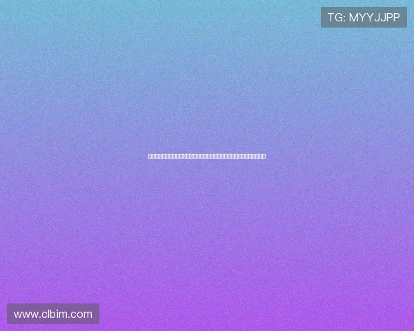 英超直播官方网站权威入口高清赛事实时观看指南数据分析球队资讯赛程回放