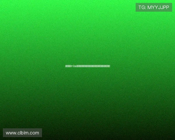 雨燕直播nba在线观看官网高清稳定流畅赛事全覆盖实时更新免费