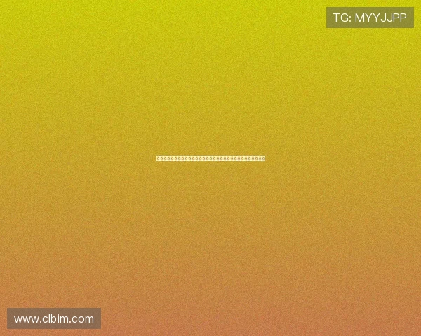 西甲免费直播全攻略精彩赛程实时观看不容错过高清流畅权威平台推荐