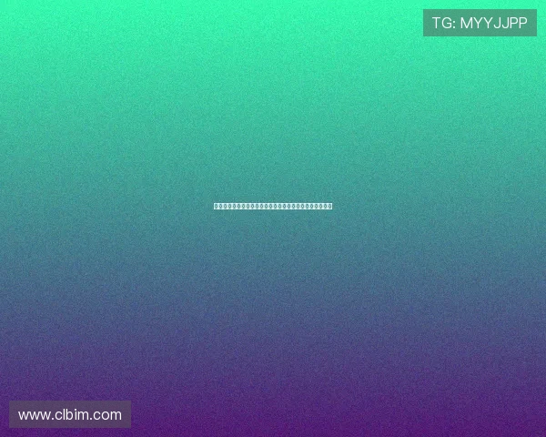 光速体育直播免费观看畅享全球赛事精彩无需付费轻松观看 光速体育直播免费观看畅享全球赛事精彩无需付费轻松观看