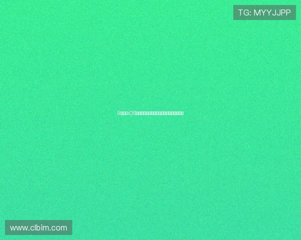 9球直播iOS官方版下载震撼上线畅享高清赛事实时观看