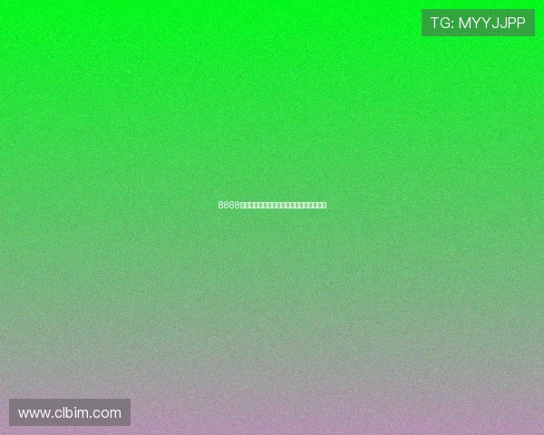 8868体育安卓下载全新体验攻略与最新功能详解 8868体育安卓下载全新体验攻略与最新功能详解