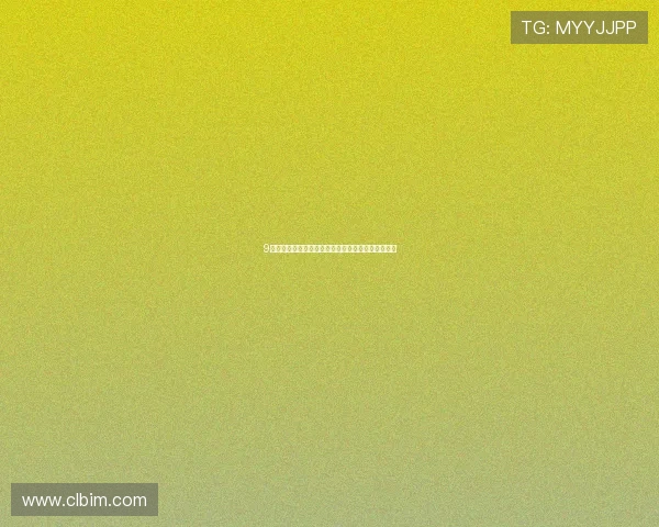 9球体育安卓版下载最新版本全面解析与使用攻略指南 9球体育安卓版下载最新版本全面解析与使用攻略指南