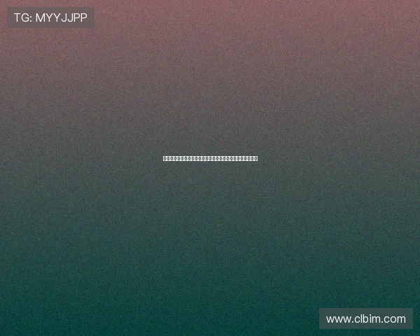 精彩抓饭直播在线免费观看，带你领略美食背后的故事与文化