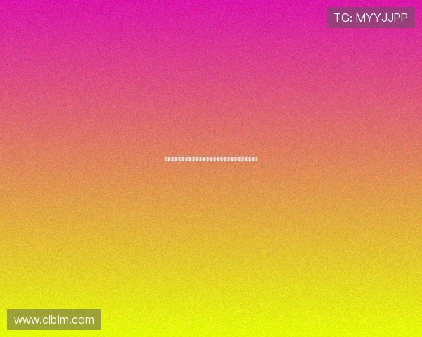 足球直播视频直播全程高清呈现实时赛事精彩对决尽在掌握